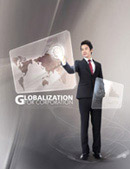 ����δ���Ƽ�