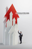 ְ���������ͷ