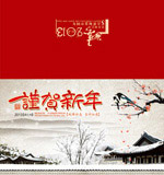 ������������ؿ�