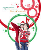 ʥ��������