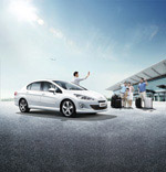 �������408���