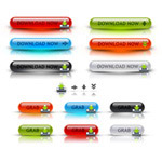 ˮ��������ҳ��ť