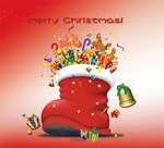 ʥ���ڴ�������