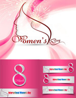 ���˸�Ů��