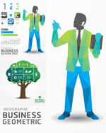 �������ͼ��