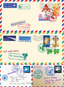 �ŷ���ֽ�ʴ�