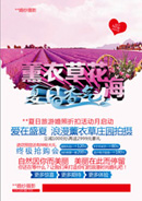 ��ɴ��Ӱ����