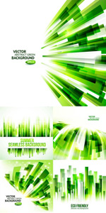 ���䶯�б���