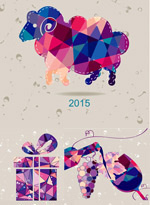 ���������������