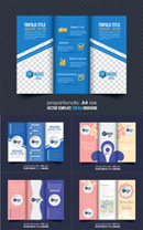 �����ֲ����