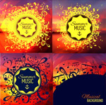 ���ն�������