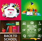 ������ѧϰ�ľ�