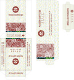 �̺���ֽ����