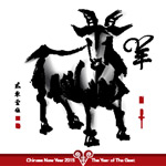 �������Ԫ��