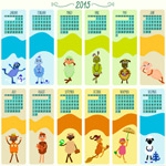 ����̨��