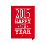 2015�����ǩ