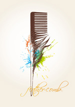 ����������ë