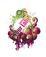 �������Ʊ�ǩ