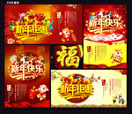 ������ֺ���