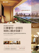 ������־���