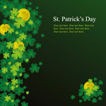 ��Ҷ�ݱ���ʸ��