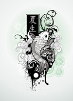 ���㻨��ͼ��