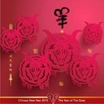 ���ڼ�ֽ��