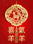 ϲ�������й���