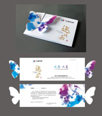 �������뺯