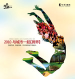 ����п��