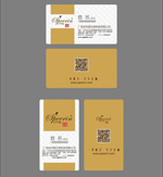 ������Ƭ