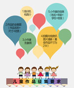 ��ͯ��ͨʸ��