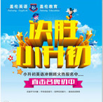 ����������ҳ