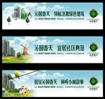 �ز�Χǽ���