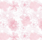 �ֻ滨���޷챳��