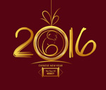 2016���꺣��