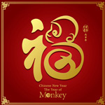 ���긣������