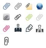 ������ͼ��