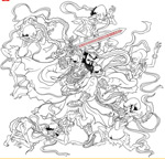 ��լʥ����ظ