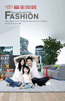 �Ҿӵ���ͼƬ