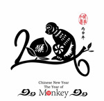 2016��������