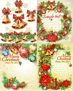 ʥ���ڹ���