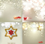 ʥ�����Ʊ���