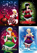 ʥ���ڿ�ͨŮ��