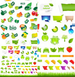 ��ɫsale����ͼ��