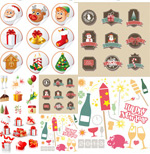 ʥ����ǩͼ��