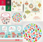 ʥ����ͨͿѻ