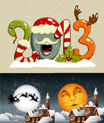 ��ͨʥ��¹��