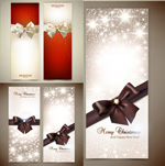 ˿�������ῨƬ