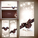 ����ɫ���뿨Ƭ